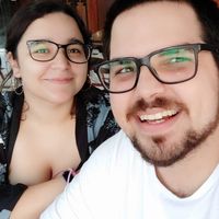 Avatar de Alejandro Zurby Longboarder