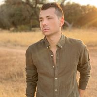 Avatar de Jesús Jaramillo Casas