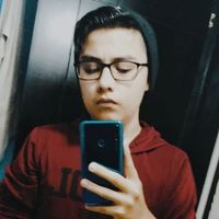 Avatar de Cristian Rodriguez
