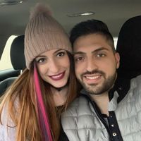 Avatar de Jesús Ortiz Valero