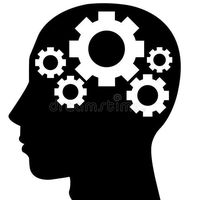 Avatar de Michelontes