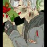 Avatar de Mauricio Lopez
