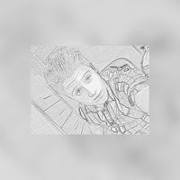 Avatar de Alejandro Vera