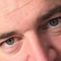 Avatar de Jorge Maldonado