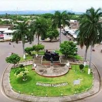 Avatar de Temo Islas