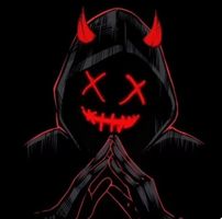 Avatar de Carlos Montalvo