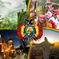 Avatar de Alejandro Tercero Akd