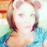 Avatar de StefaNiia Lopez Barranco