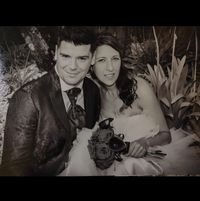 Avatar de Maite Carreño carleos 