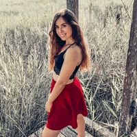 Avatar de Arantxa Adrián Vargas