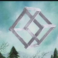 Avatar de Ricardo Gascon Pereiro