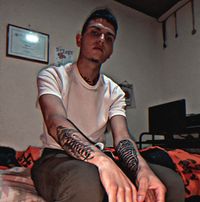 Avatar de Dilver León Castañeda