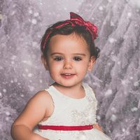 Avatar de Elena Lacalle Perales