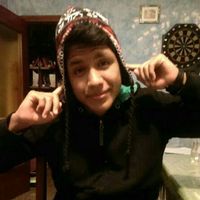 Avatar de Christian Rosales