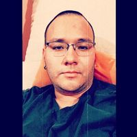 Avatar de Fernando Moreno