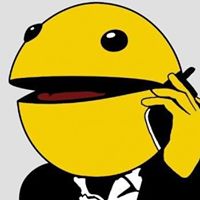 Avatar de ElSuper Pacman