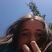 Avatar de Sara Mestre