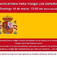 Avatar de Carlos Miranda