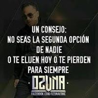 Avatar de Fabricio Urrutia Bernuy