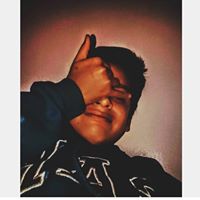Avatar de Yere Ulloa