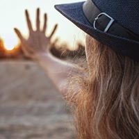 Avatar de Grace Uned