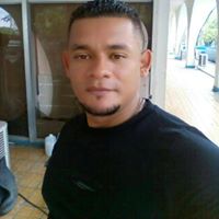 Avatar de Amir Ruiz
