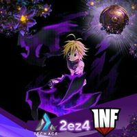 Avatar de Rodrigo Xtlv