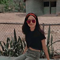 Avatar de Alisa Rojas