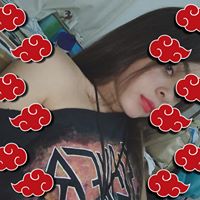 Avatar de Alea Molly