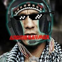 Avatar de Sebastian Avilez