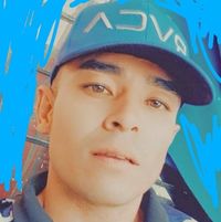 Avatar de كريستوبال المعمدان