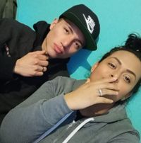 Avatar de Jesus gallegos 