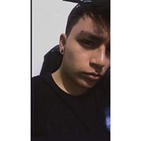 Avatar de Julian Jurado