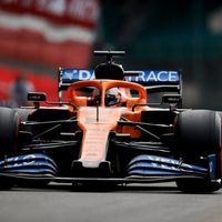 Avatar de John Vance