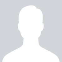 Avatar de Sufkan
