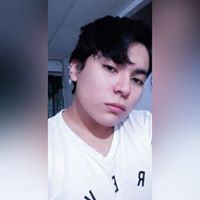 Avatar de Miguel Reyes