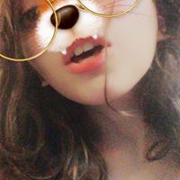 Avatar de Patito Patito