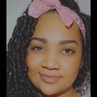 Avatar de Giselle Julio