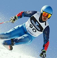 Avatar de Gorka Vinuesa Crespo