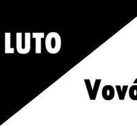 Avatar de Lucas Sousa