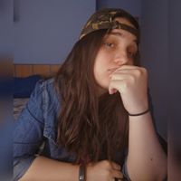 Avatar de YaSabes QuienSoy