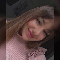 Avatar de Lydia Sanchez Gil
