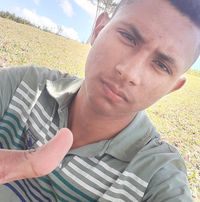 Avatar de Evandro Silva