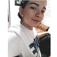 Avatar de Alexandra Sanchez