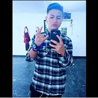 Avatar de Sebastian Herrera