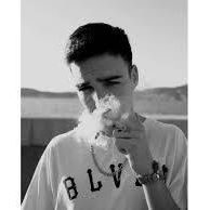 Avatar de Peter Pacheco Sullon