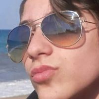 Avatar de Izan Marciane Segovia