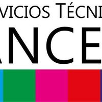 Avatar de Sat Cancela