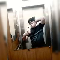 Avatar de Pabliito Henrique Ferreira