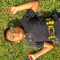 Avatar de Juanito Japo